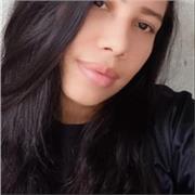 Apoyo escolar en clases para niños